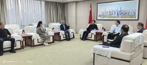 20251202/22cce1712a973675d718b4ebecaa38cb.jpg 22cce1712a973675d718b4ebecaa38cb.jpg