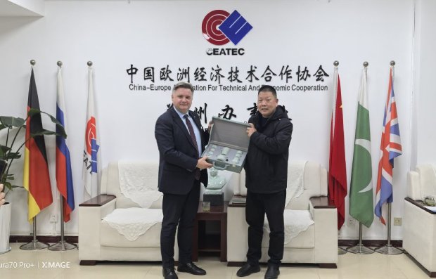 20251202/8110d01195e429391f977f32fa0cb53a.jpg 8110d01195e429391f977f32fa0cb53a.jpg