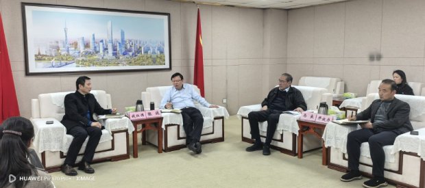 20251202/962c852de4604ee889556842d6f02a98.jpg 962c852de4604ee889556842d6f02a98.jpg