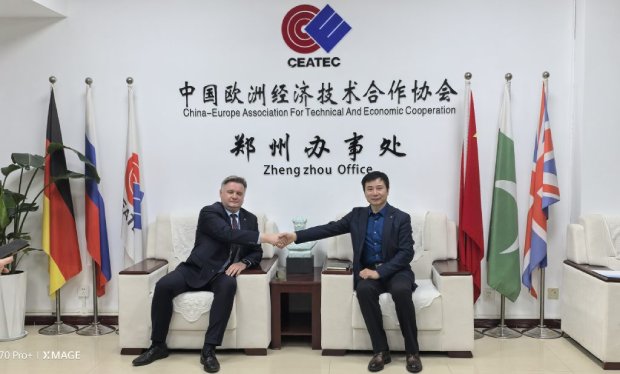 20251202/afe50c6b8041794c79e05a97bdd88cd7.jpg afe50c6b8041794c79e05a97bdd88cd7.jpg