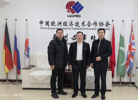 20251202/baca5bee88ee44826722e1b8ef49af6e.jpg baca5bee88ee44826722e1b8ef49af6e.jpg