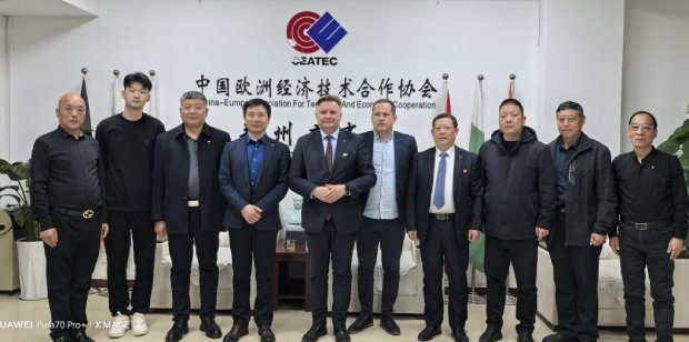 20251202/c3772048af5c111cdeb1263b84880fb3.jpg c3772048af5c111cdeb1263b84880fb3.jpg