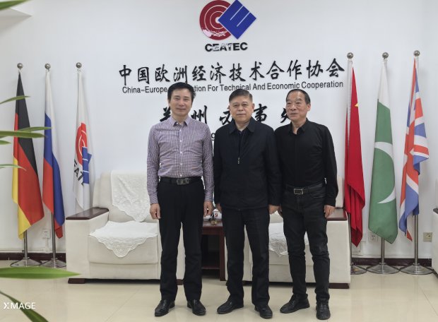 20251211/39c2d20654afd38854a32d695cdaf883.jpg 39c2d20654afd38854a32d695cdaf883.jpg