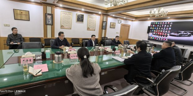 20251211/670bd73c088946fd1671cd05d846d653.jpg 670bd73c088946fd1671cd05d846d653.jpg