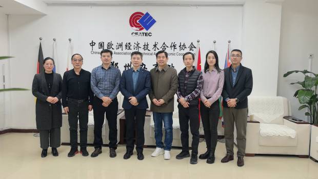 20260301/11e1089ff05d2ce50bf4b8f110fd937e.jpg 11e1089ff05d2ce50bf4b8f110fd937e.jpg