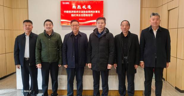 20260304/64b27d7a56f3130b7243b06352a18b87.jpg 64b27d7a56f3130b7243b06352a18b87.jpg