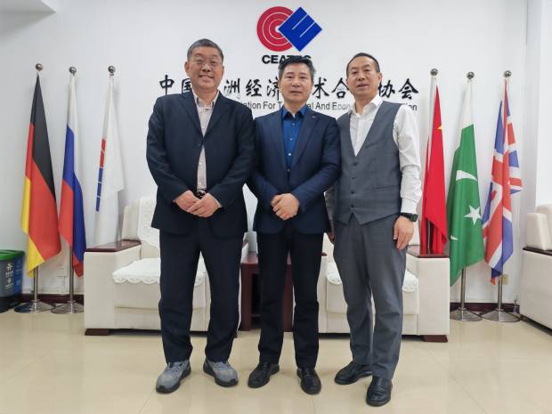 20260308/b8dcfe23daf0b51dcdcbb513c5e2b466.jpg b8dcfe23daf0b51dcdcbb513c5e2b466.jpg